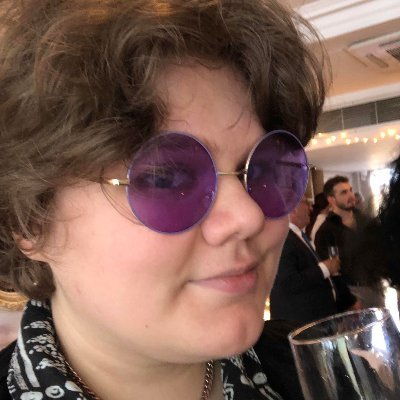 MICAHさんのプロフィール画像