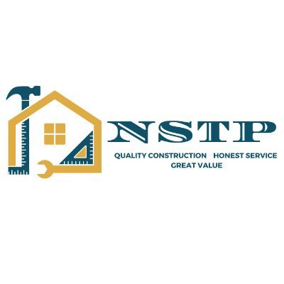 NaisysitConstr's profile picture. Construction projects. house building, plastering and painting. Ceiling and partitions. Plumbing. Paving tiling (floor&roof) etc