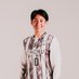 宮崎 泰右 (@taisukemiyazaki) Twitter profile photo 宮崎 泰右 (@taisukemiyazaki) Twitter profile photo