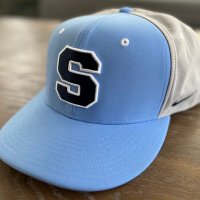 Shawneebaseball (@coachwelsh44) 's Twitter Profile