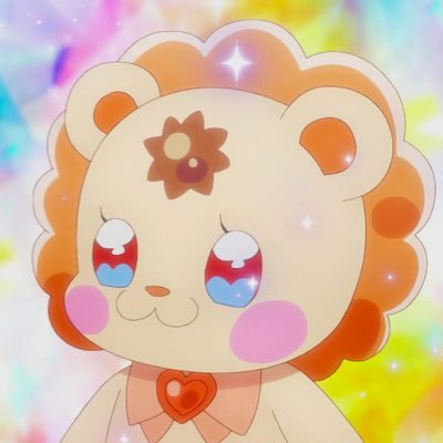 社会人♂20↑スプラとグラブルとポケスリ★グラブル内ネーム【伊藤ぺいん】たまに変わります🙇♂️discordあります