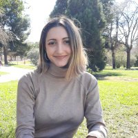 Alba Crespo (@albacrespolopez) 's Twitter Profile Photo Alba Crespo (@albacrespolopez) 's Twitter Profile Photo
