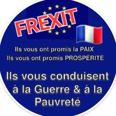 Dans la guerre comme dans la paix, le dernier mot est à ceux qui ne se rendent jamais.” Georges Clemenceau