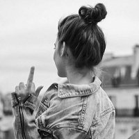 ~Just Melissa~ (@melissa1opinion) 's Twitter Profile Photo ~Just Melissa~ (@melissa1opinion) 's Twitter Profile Photo