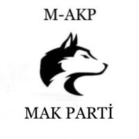 MAK PARTİ (@m_akp2024) 's Twitter Profile
