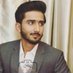 abad Awan (@abadawan4) Twitter profile photo abad Awan (@abadawan4) Twitter profile photo