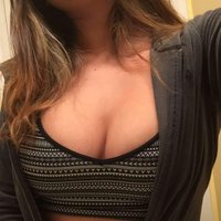 Grace 🔞 (@gracek7029) 's Twitter Profile