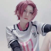 🍥ふうま🍥 (@f_rn118) 's Twitter Profile Photo 🍥ふうま🍥 (@f_rn118) 's Twitter Profile Photo
