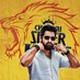 TIGER THALAIII🔥 (@GHOSTJON24) Twitter profile photo