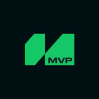 Matter Venture Partners (@matter_vp) 's Twitter Profile
