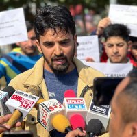 Ch Imtiaz zaffar (امتیاز) (@imtiaz__zaffar) 's Twitter Profile Photo Ch Imtiaz zaffar (امتیاز) (@imtiaz__zaffar) 's Twitter Profile Photo