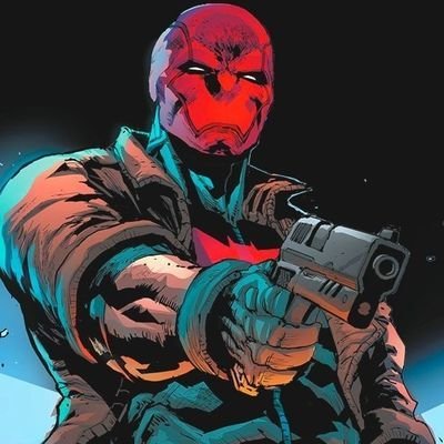 KeytotheLockz's profile picture. Tactical girls enjoyer | 2nd amendment enjoyer | 23yo 🇺🇲 | Resh