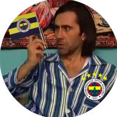 tutkumuz Fener / @gaffurvideo