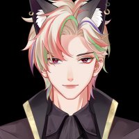 Tokyothree / VTuber (@tokyo3hree) 's Twitter Profile
