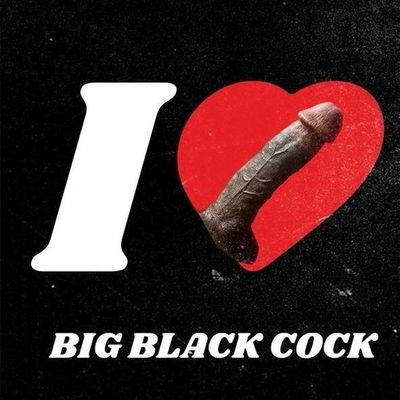 #BBC, I love black Dick, Femboy 🍑
gayy queen of spades ♠Dm For sex 😝👉👌