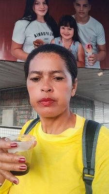 MariluciaL62182's profile picture. 