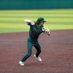 Caleb Crider (@calebcrider7) Twitter profile photo Caleb Crider (@calebcrider7) Twitter profile photo