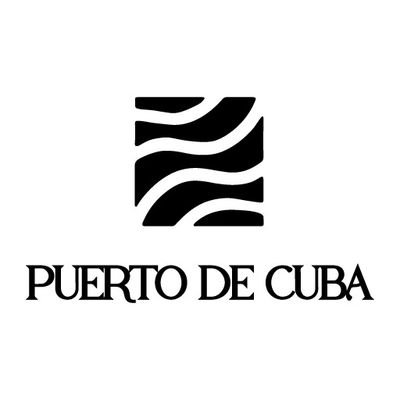 Puerto de Cuba Profile