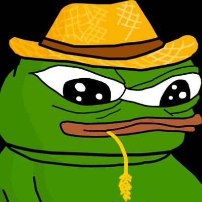 M_doggyG's profile picture. Dgen