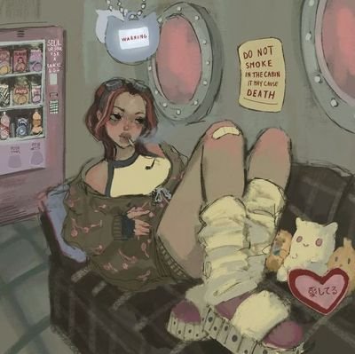 aliluney_'s profile picture. 