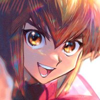 Thomas's Ramblings & Shenanigans (@astolfodaily) 's Twitter Profile Photo Thomas's Ramblings & Shenanigans (@astolfodaily) 's Twitter Profile Photo