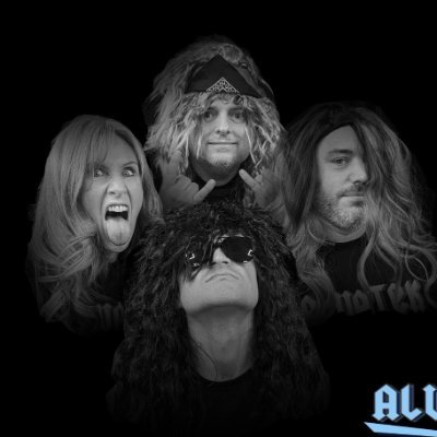 AlvatekLtd's profile picture. Electrochemical, Fuel Cell & Battery Research & Test Solutions