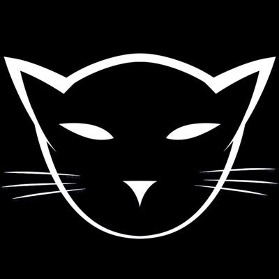 DieselCatGaming Profile Picture