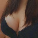 Flora 🍌 - @Flora_Tracy8345 - Twitter