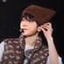 100hyun (@baeksweeties) Twitter profile photo 100hyun (@baeksweeties) Twitter profile photo