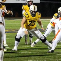 Bryson (@brysonfarley3) 's Twitter Profile Photo Bryson (@brysonfarley3) 's Twitter Profile Photo