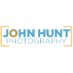 John Hunt Photography (@JohnHuntPhoto) Twitter profile photo