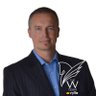 ericjwrealtor's profile picture. Real Estate Broker - Vylla Home