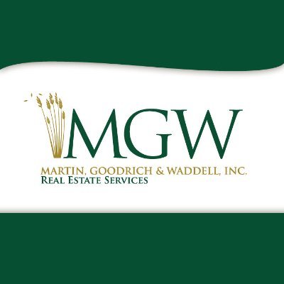 Since 1975, MGW has assisted clients in the acquisition, sale, appraisal, and management of agricultural, transitional, and recreational properties.