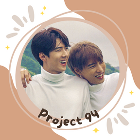 project94z Profile Picture