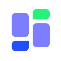 SuperSaaS (@supersaas) 's Twitter Profile