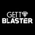 Gettoblaster profile picture