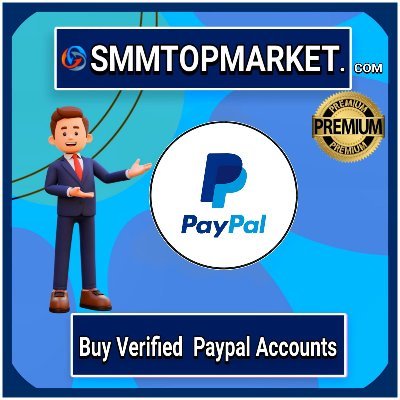 Seo banking & crypto account service provider.
24 Hours Reply/Contact
Email : smmtopmarket@gmail.com
Skype : smmtopmarket
Telegram : @SmmTopMarket