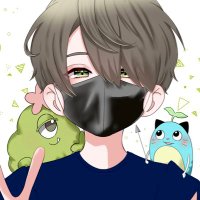 インクの薄いボールペン (@hgttttun) 's Twitter Profile