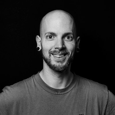 RobinHeij's profile picture. Front-end Developer at Team Rockstars IT | React Nextjs Typescript. Currently at Zwijsen in Tilburg, NL, as front-end developer