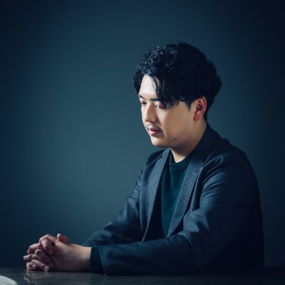 @TheStructures8
