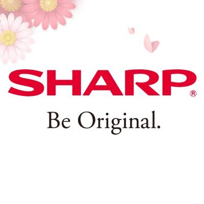 Welcome to Sharp Home Appliances, the home of Simply Better Living. If you need help with your Sharp AQUOS TV, please visit @SharpAQUOS