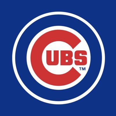 24 | 🏴󠁧󠁢󠁥󠁮󠁧󠁿 | 🐻 | Support the Chicago Cubs as a relatively new fan of baseball from England.
