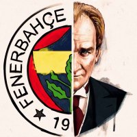 Kadıköy Ultras(@kadikoyultras_) 's Twitter Profile Photo
