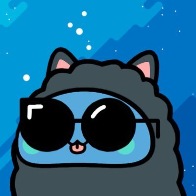 BD Lead @Alchemixfi 🔮⚗️

Prev BD @VenusProtocol | @Geode_finance

ETH Enjoyoor
COIN Hodler 🛡️