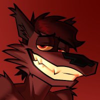 Domidark (@domidarkbark) 's Twitter Profile Photo Domidark (@domidarkbark) 's Twitter Profile Photo