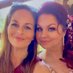 Kassie Fredrickson (@kassfred121011) Twitter profile photo Kassie Fredrickson (@kassfred121011) Twitter profile photo