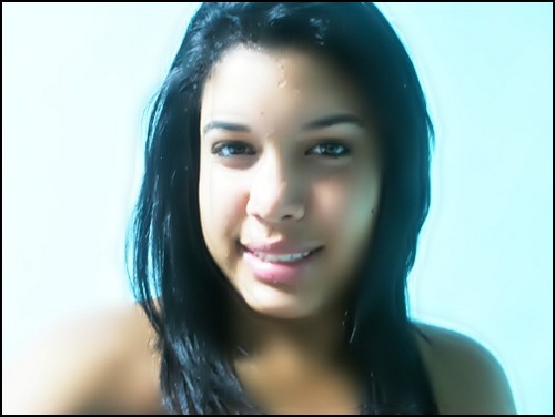 ρσis α vєr∂α∂є єsτá ทα siмρℓici∂α∂є... sαвєr rєsρєiταr ρrατicαr α нυмiℓ∂α∂є...  ♥   ραi ทσssσ qυє єsτás ทσ céυ мє ℓivrαi-мє ∂є τσ∂σ мαℓ αмÉм!...
