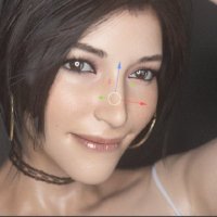 Stay Cute Pls (@staycutepls) 's Twitter Profile