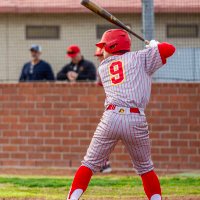 Griffin Costa (@griffincosta42) 's Twitter Profile Photo Griffin Costa (@griffincosta42) 's Twitter Profile Photo