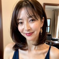 Virtual Beauty -🌷AI美熟女🌷(@virtual_Beauty9) 's Twitter Profile Photo